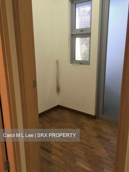 Bleu @ East Coast (D16), Condominium #209382691